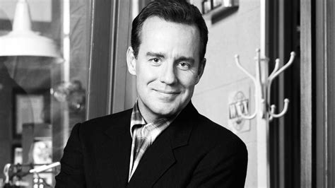 Phil Hartman’s daughter Birgen honors late ‘SNL’ star on what .